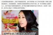 吃瓜娱乐圈那英,娱乐圈的瓜田女王，揭秘她的辉煌与争议